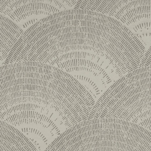 Tissu Walter Gris OXFD84289404