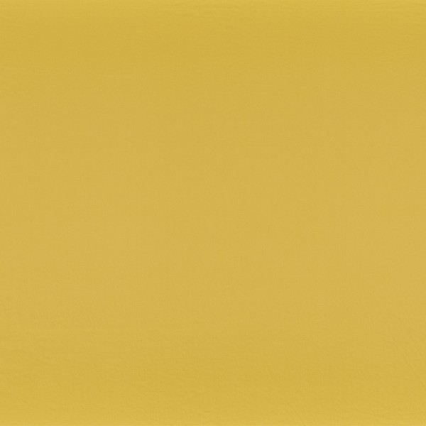Honey 44941969 Honey 44941969