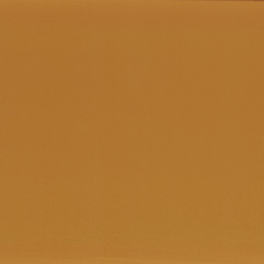 Honey 44942003