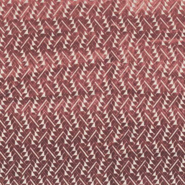Momiji 42860326 Momiji 42860326