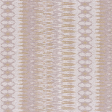Osumi 42850152