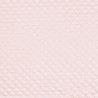 Tout Doux 45360235