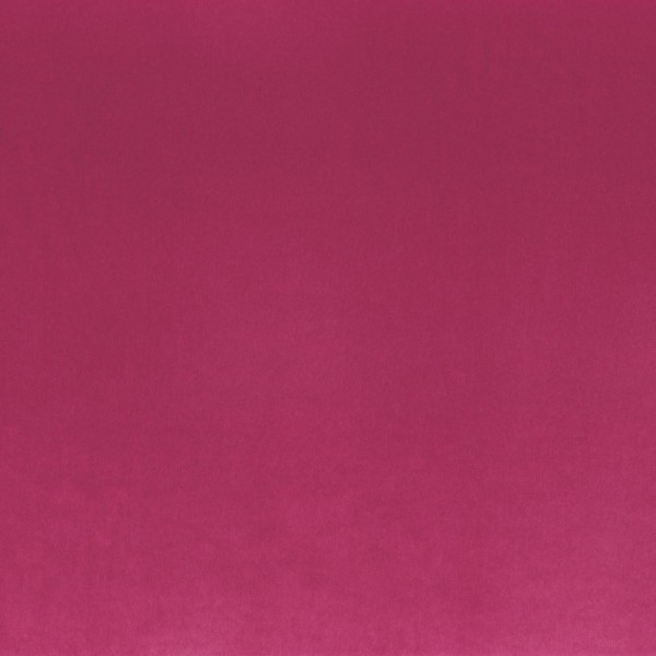 Sorbet 43992467 Sorbet 43992467