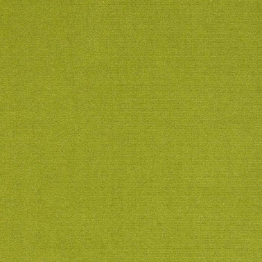Rivoli Absinthe 04982-51