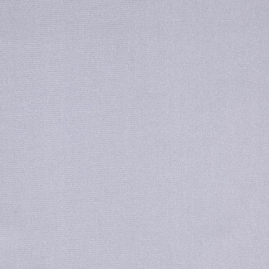 Rivoli Acier 04982-58