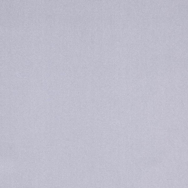 Rivoli Acier 04982-58 Rivoli Acier 04982-58