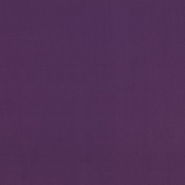 Rivoli Amethyste 04982-10