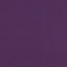 Rivoli Amethyste 04982-10