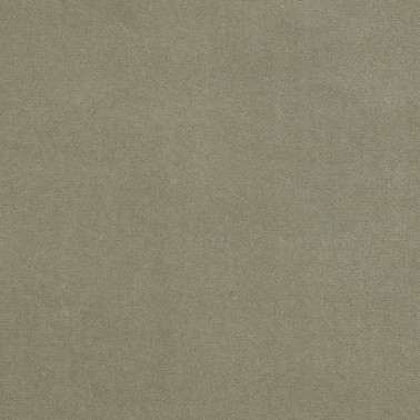 Rivoli Argent 04982-36