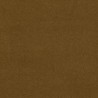 Rivoli Castor 04982-38