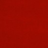Rivoli Cerise 04982-40