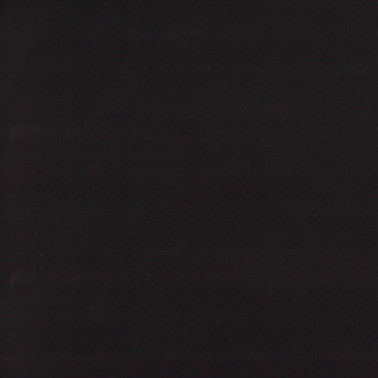Rivoli Chocolat 04982-11