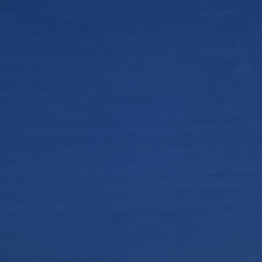 Rivoli Ciel 04982-24