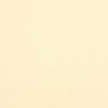 Rivoli Creme 04982-35