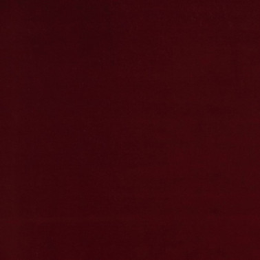 Rivoli Framboise 04982-14