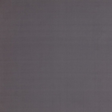 Rivoli Gris 04982-09