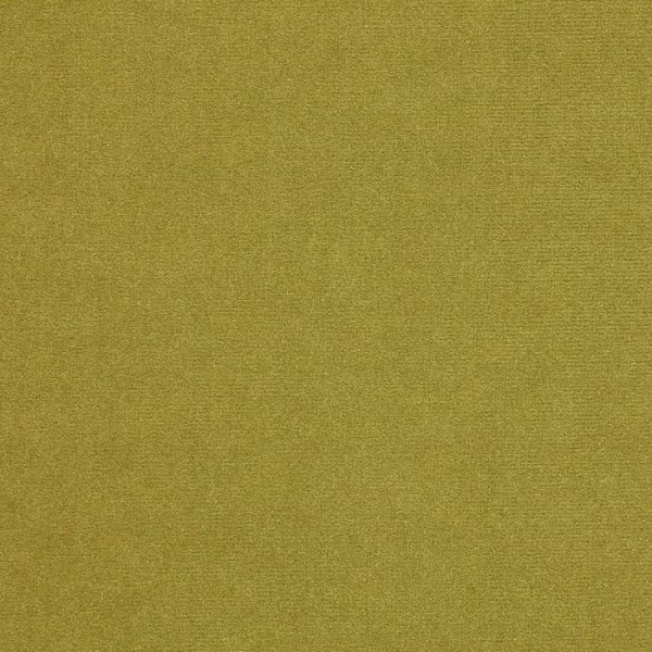 Rivoli Kaki 04982-50 Rivoli Kaki 04982-50