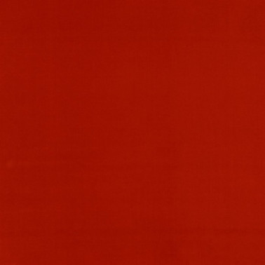 Rivoli Mandarine 04982-16
