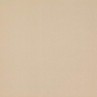 Rivoli Mastic 04982-03