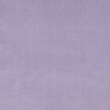 Rivoli Mauve 04982-57