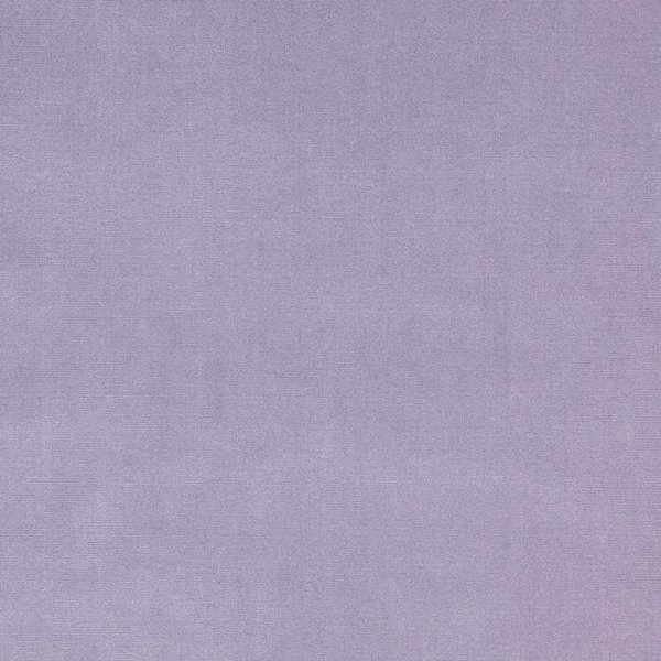 Rivoli Mauve 04982-57