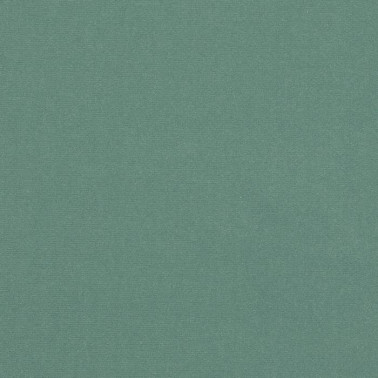 Rivoli Petrole 04982-45