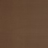 Rivoli Taupe 04982-05