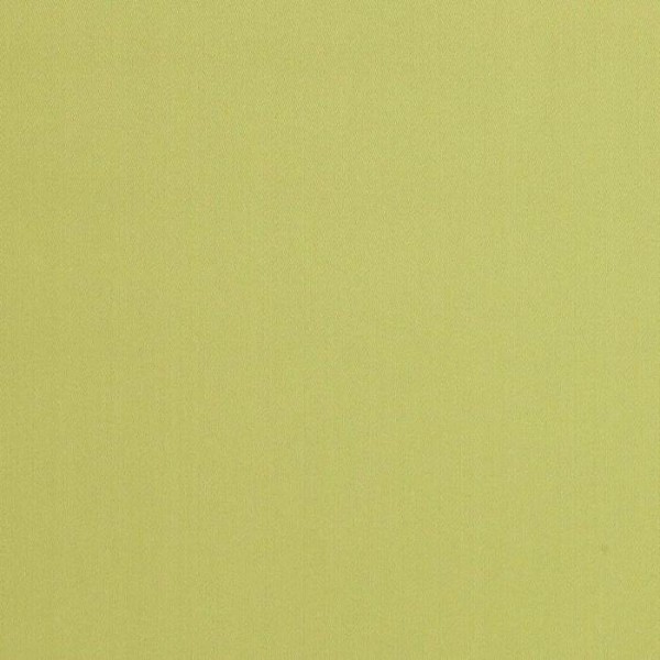 Saverne Absinthe M4039-35