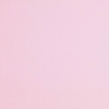 Saverne Rose M4039-26