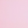 Saverne Rose M4039-26