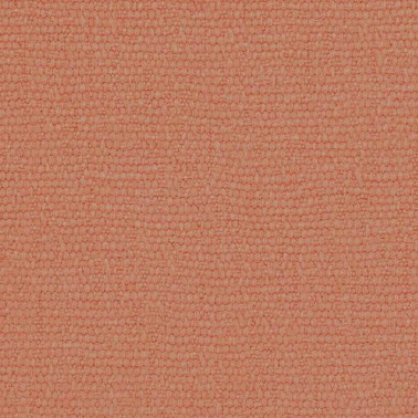 Selma Eglantine M4056-17