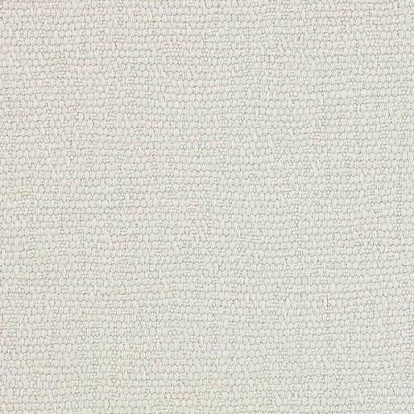 Selma Galet M4056-06 Selma Galet M4056-06