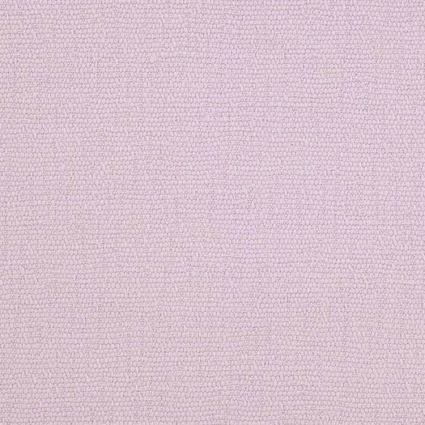 Selma Lilas M4056-25 Selma Lilas M4056-25