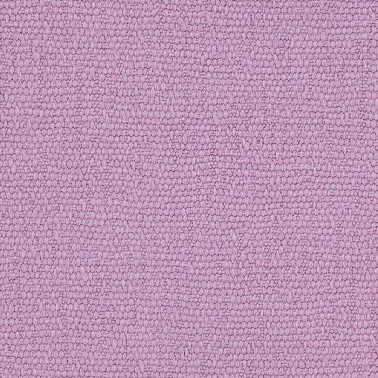 Selma Mauve M4056-24