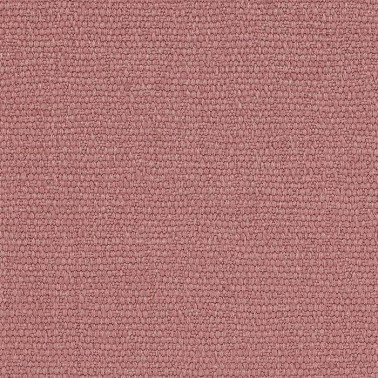 Selma Rose Ancien M4056-22