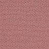 Selma Rose Ancien M4056-22