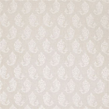 Imari Paisley Sheer Gossamer FRL5048-01