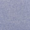 Pomponio Sheer Indigo FRL5010-07