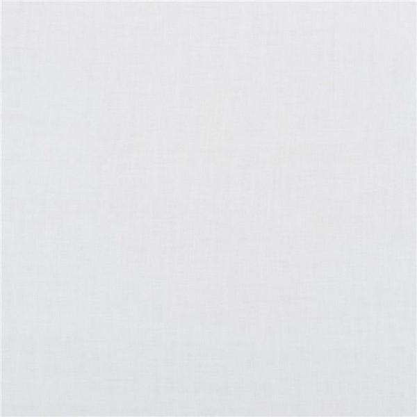 Pomponio Sheer Oyster FRL510-03