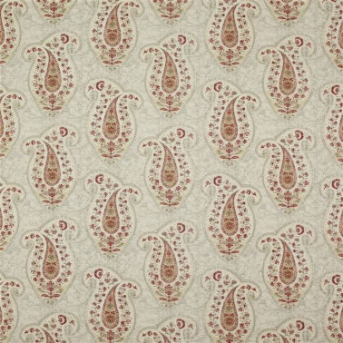 Stepping Stone Paisley Mineral FRL5042-01