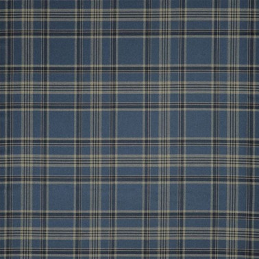 Deerpath Trail Plaid Ink FRL5115-02
