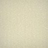 Florence Linen Damask Flax FRL5120-01