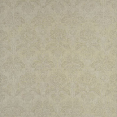 Houghton Damask Bone FRL5118-02