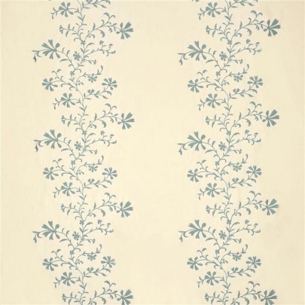 Marblehead Embroidery Slate FRL5116-01