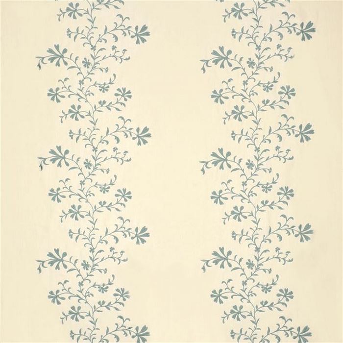 Marblehead Embroidery Slate FRL5116-01