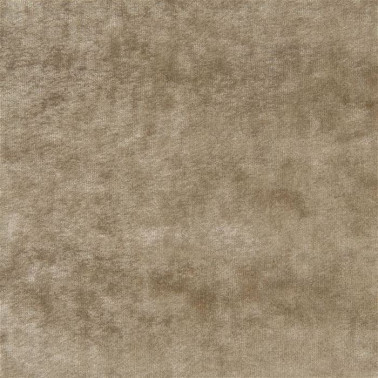 Artesia Velvet Patina FRL5085-01