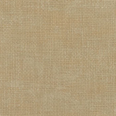 Harriman Weave Gilded FRL2604-02