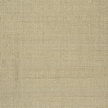 Mandeville Gilt FRL5083-05