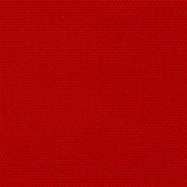 Salt Marsh Hot Pepper FRL5131-05