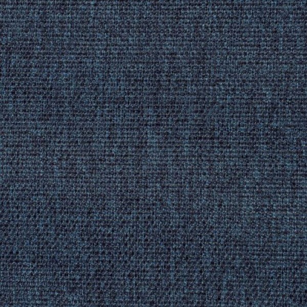 Salt Marsh Indigo FRL5131-06